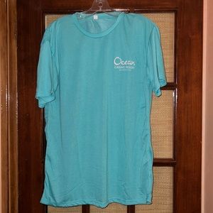 Ocean Casino Resort Atlantic City Tee